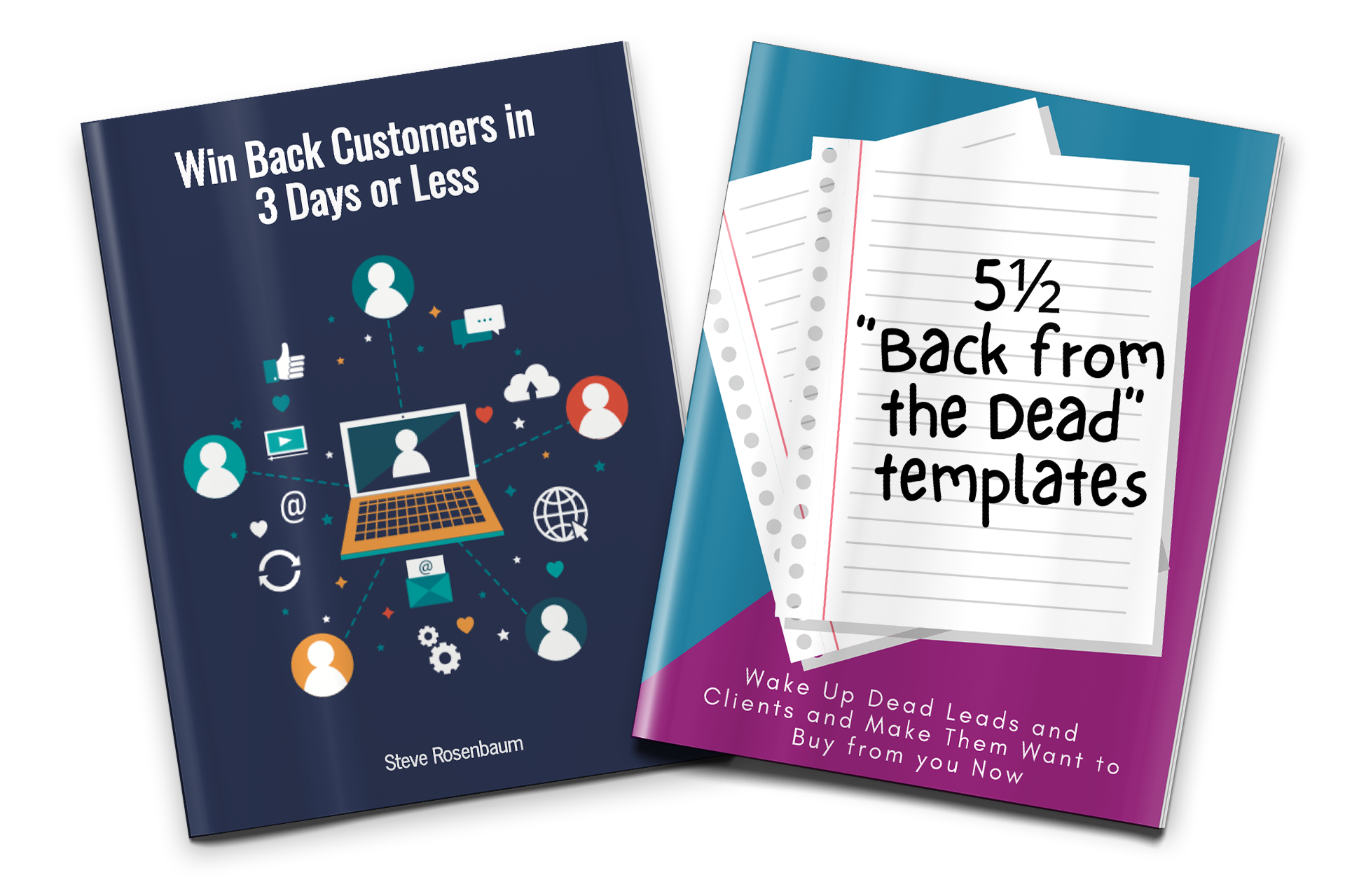 Win-Back-and-Back-From-Dead